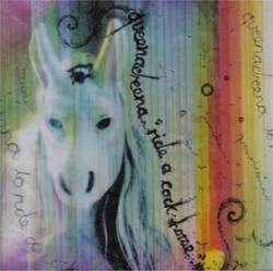 QueenAdreena : Ride a Cock Horse